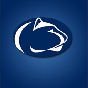 Meet your Posher, Meghan